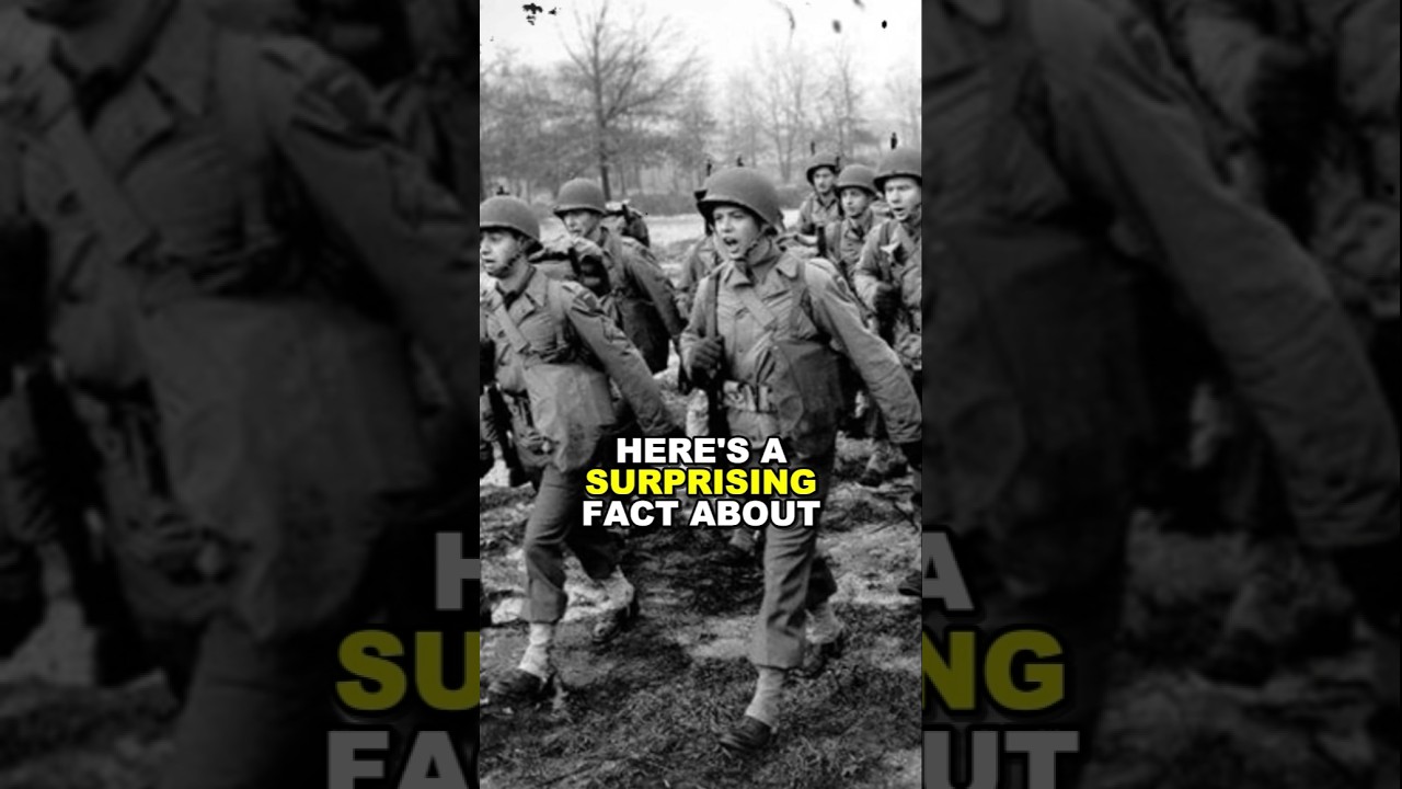 War: Not Always About Religion 🌍⚔️ 