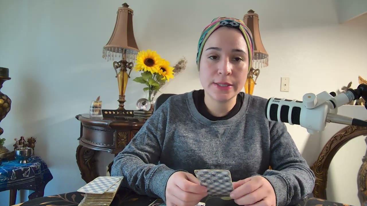 ESCORPIO VIENEN GRANDES CAMBIOS CON FELICIDAD RIQUEZA TRANQUILIDAD AMOR  RECIBES BUENAS NOTICIAS 