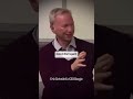 Eric Schmidt highlights India’s pivotal role in the AI revolution! 🇮🇳#EricSchmidt #AI #india
