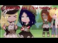 If marinette and chloe teamed up ✨ | Mlb | Gachaclub | Skit | Miraculous ladybug 🐞🐾