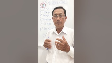 Vai trò của tâm lý ảnh hưởng thế nào đối với bệnh rối loạn cương dương