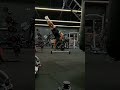 réaction at gym #youtubeshorts #motivation #reaction #sports #youtube #tiktok #instagram #art