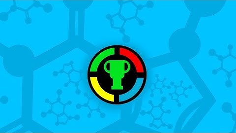 Game Theory intro matpat tribute (animation)