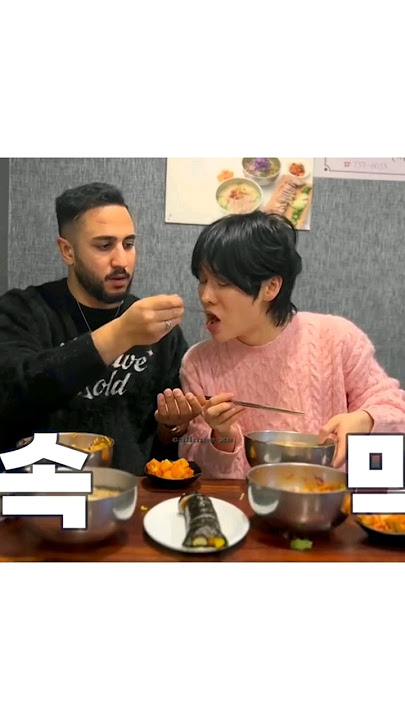 korean bl couple?❤️‍🔥|bxb fan|#bl #bltiktok #blcouple #Koreanbl