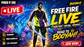 ABHISHEK FF is game Abhishek ff😊#gaming #freefire 