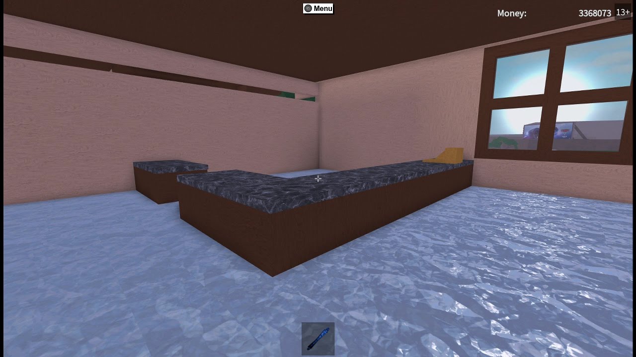 Lumber Tycoon 2 Магазин