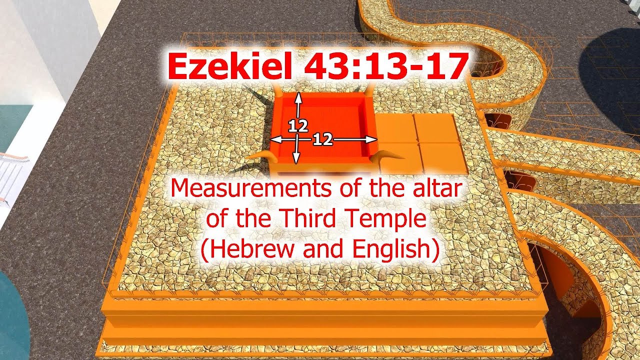 ezekiel-43-13-17-measurements-of-the-altar-of-the-third-temple-youtube
