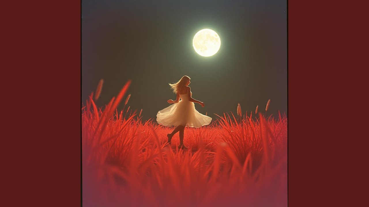 Guitars Hum With Sunlight Joy