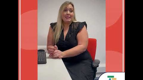 Access Arrangements at Tutors & Exams - Part Four