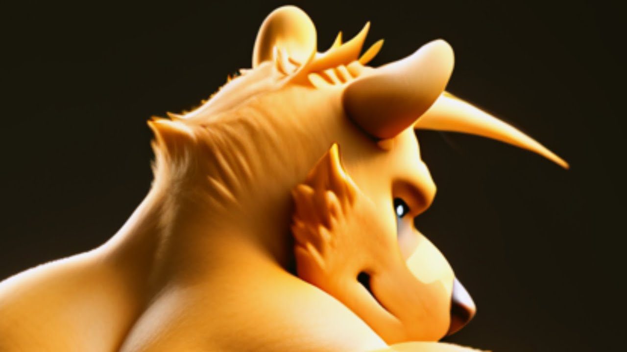 Boss Cass Ty the Tasmanian tiger HD ps4 part 6: final of stand of boss cass - YouTube