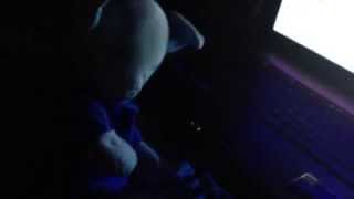 Plushe Guys Construct Movie Epilogue Part 2 Death