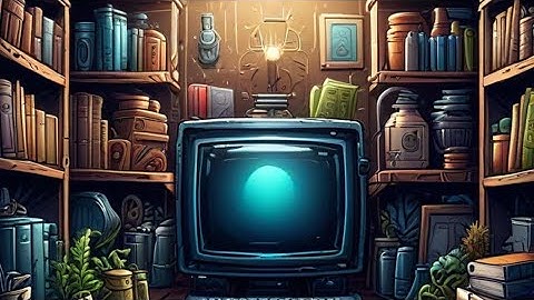 Shocking history behind everyday items