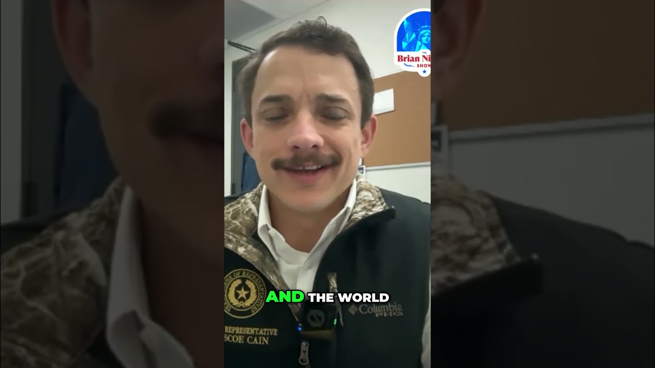 Refinery Kid to Law School: An Unexpected Journey #shorts Refinery Kid to Law School: An Unexpected Journey #shorts