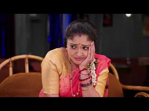 Bhoomige Bandha Bhagavantha - Ep 44 - Naveen Krishna - Kannada Tv Serial - ZEE5 Classics Kannada