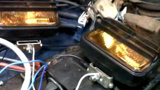 Famous code 3 light  flasher Net Worth