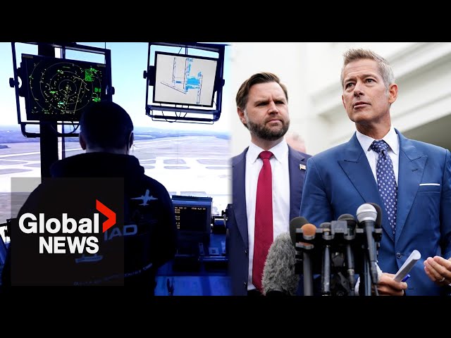 Current News Videos & Live Streams