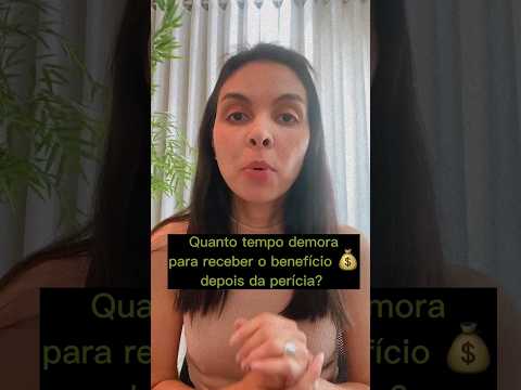 Quanto tempo demora