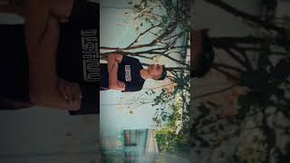 my brother new reels &amp; editing kaisa laga editing slowed &amp;reverb #trending #viral #youtube #reels