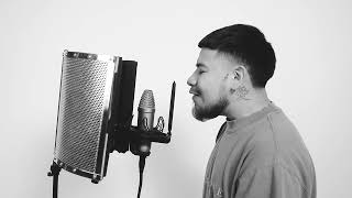EseBree - Amor Malandro OFFICIAL MUSIC VIDEO
