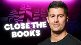 How To Do Bookkeeping Month-End Close (Step-by-Step)