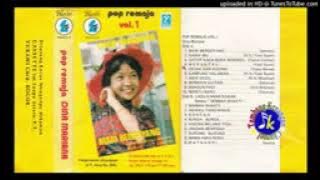 Dina Mariana Pop Remaja Vol 1 1976 Full Album 144p