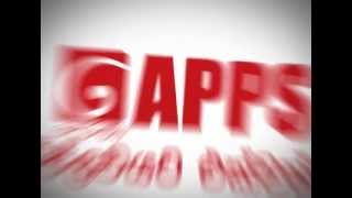 Derana Apps promotion screenshot 5