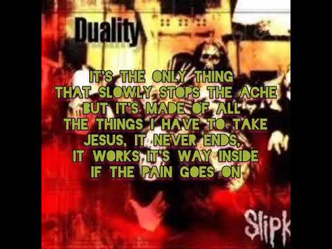 Slipknot - Psychosocial [OFFICIAL VIDEO] [HD]