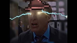 1.4.5 lightning.exe