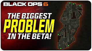 The Spawns Need a lot of Work in Black Ops 6... | (Beta Feedback) Profile