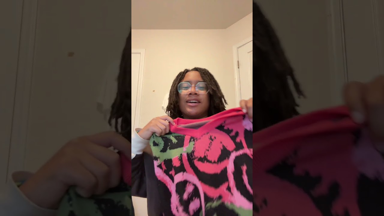 How I design some of my clothing! #art