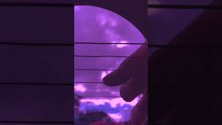 YouTube video JIIBVYDFFLY