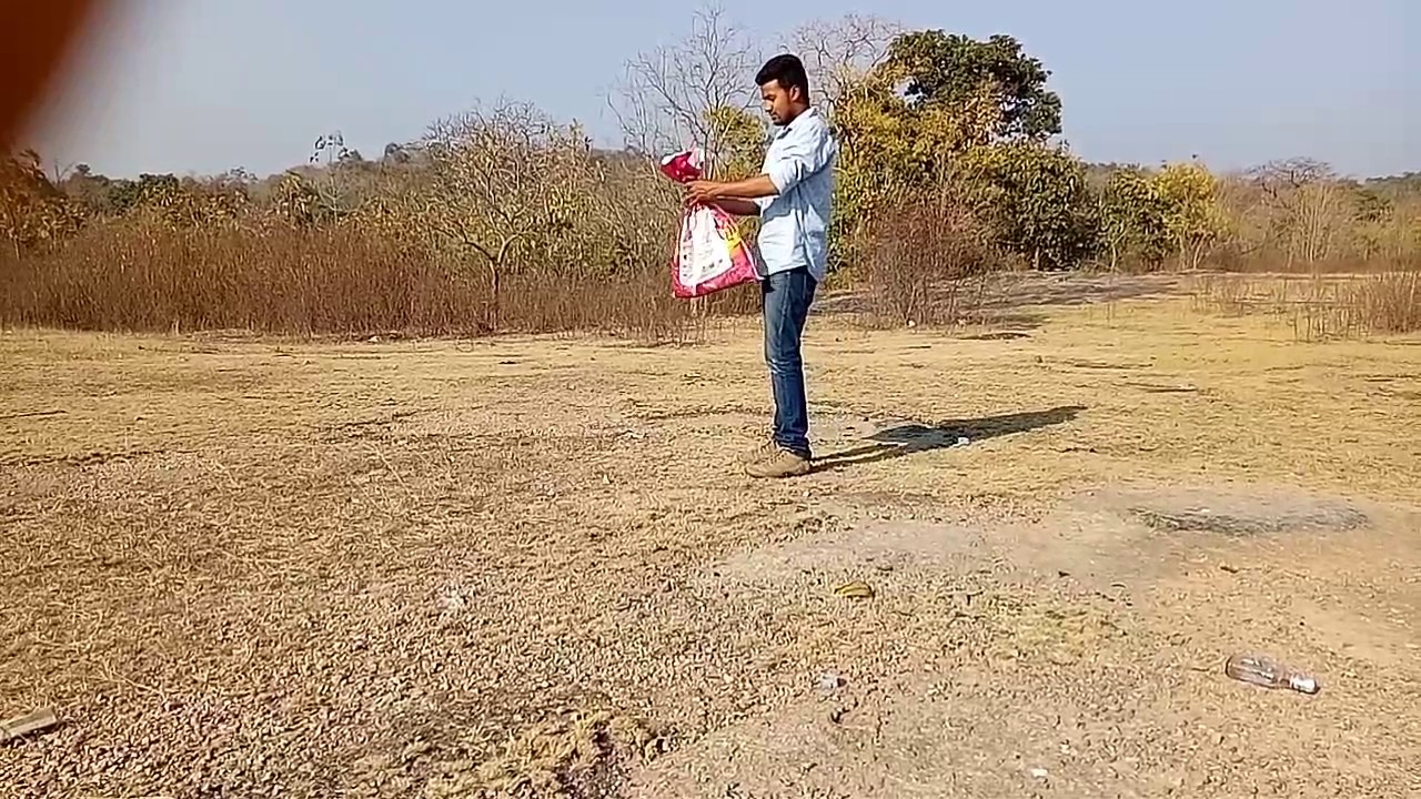 camera iphone 8 plus apk Dheeraj releasing Russell's viper in forest