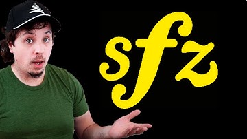 How to Play Piano With Dynamics and Sound Great