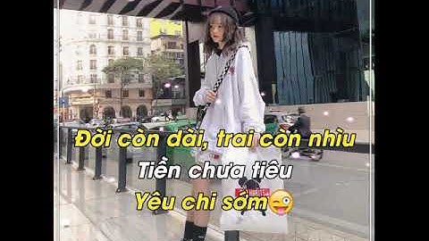 Share Sóng Nhạc 1:1 Bụi Bay Lóe Sáng Cực Đẹp | Avee Player 2022 - NOTO BEAT