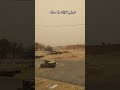واد سوف رباني ترابك يا سوف الوادي