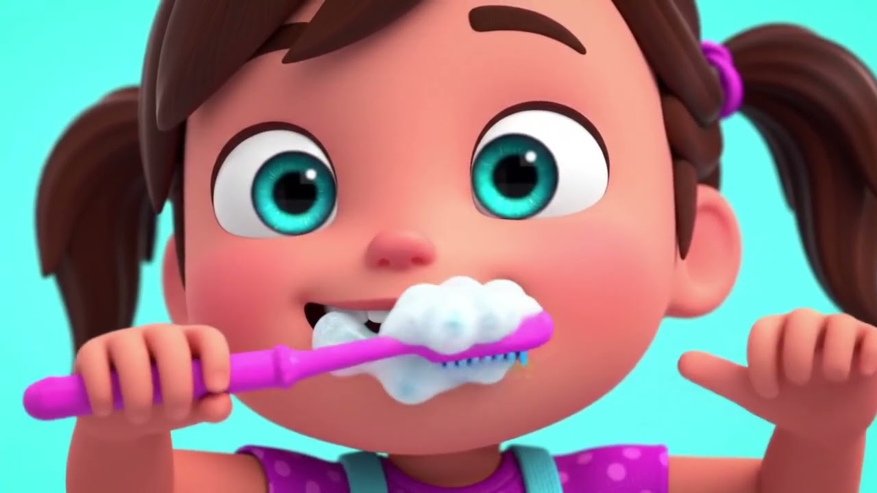 Good Morning Sunshine Kids