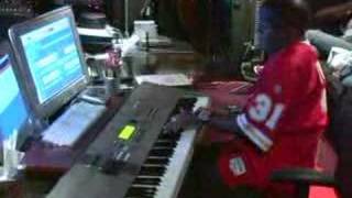 underdogs-damonstudioa