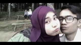 Semua tentang kita 'RASTA'