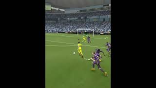 Hazard prime