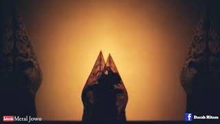 Story WA Sugih Tanpo Bondo#cover Eni Sagita