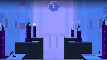 Smash Way 2.1 Level 1 (Replay)