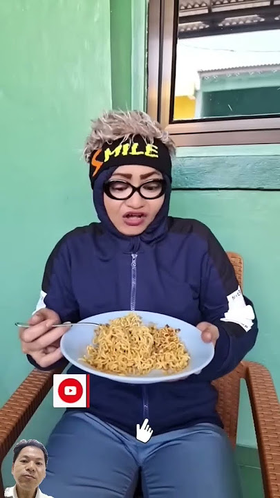 #funny #nurhayati #komedi #lucu #comedy #meme #dramangakak #ngakak #dramakomedi #dramakomedilucu