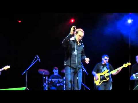 БУТЫРКА 2014 ЗЕЛЕНЫЙ ДОМ 67