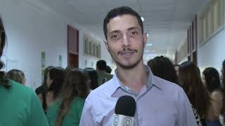 X Semana Científica Unifasefmp - Na Natureza Nunca Estamos Sós Coexistência Em Foco