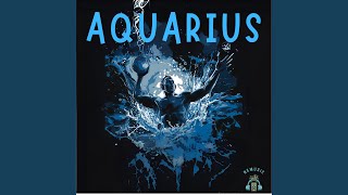 Download Lagu AQUARIUS MP3