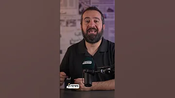 هل فعل ا تحمل ورقة المبعوث الأميركي إلى لبنان وعود بإصلاحات اقتصادية 
