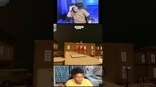 a funny moment from eagle gaming live #eaglegaming #tva #germankannapi #kerala