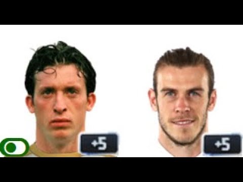 Fo3 VN: Trải Nghiệm Đội Hình | Bale EC +5, Fowler WL +5 - Người Hỗ Trợ