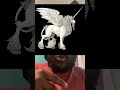 #alicorn #pegasus #unicorn #mylittlepony #explore #shorts