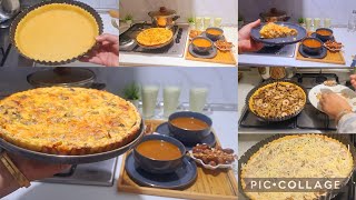 Download Lagu جرحي ما ابغاش ابره غير غدي اوكي اعماق حيت كل النهار كاننبش فيه كيضرني بالزاف MP3